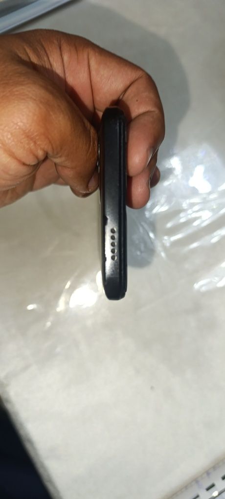 Redmi A2 Plus 3/64 Gb Android 13
