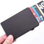 Card-holder Card-holder