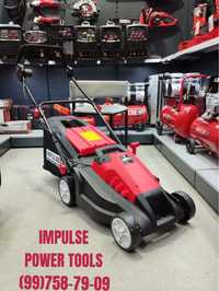 Бепул доставка Газонокосилка Impulse-16001