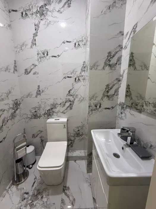 Сдаётся в аренду 2-ком на Шота Руставели Ор-н Братский Могила