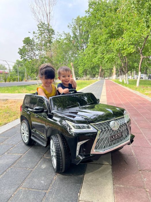 baby car elektromobil detskiy детские машинки электромобилы tesla