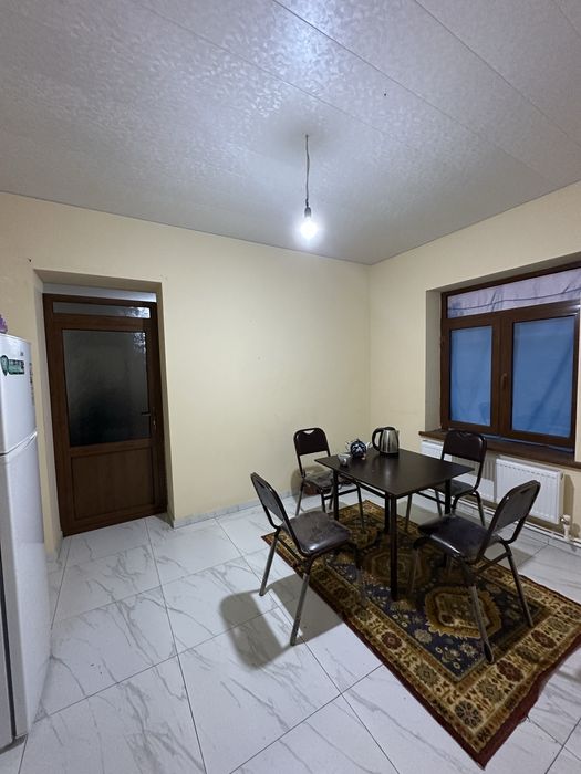 Квартира самарканд Шахар