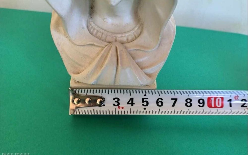 Дева Мария+Домашен олтар Дева Мария