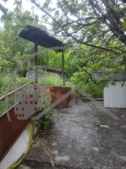 »Къща във Варна облас»с.Доброглед»площ 50»