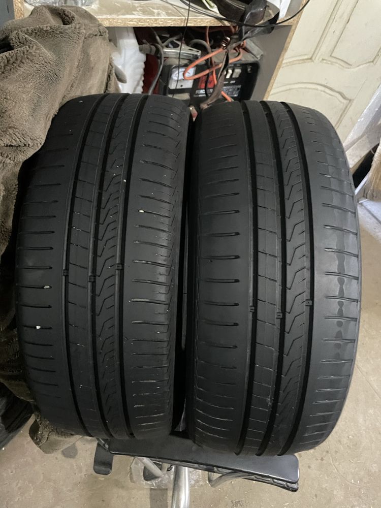 Продам шины 185/55 R15 покрышки резина колеса