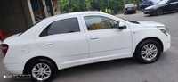 Chevrolet Cobalt 4, full