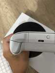 Xbox Series S an 2022