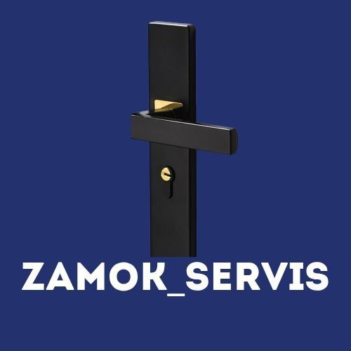 Zamok ochish Tashkent 24/7