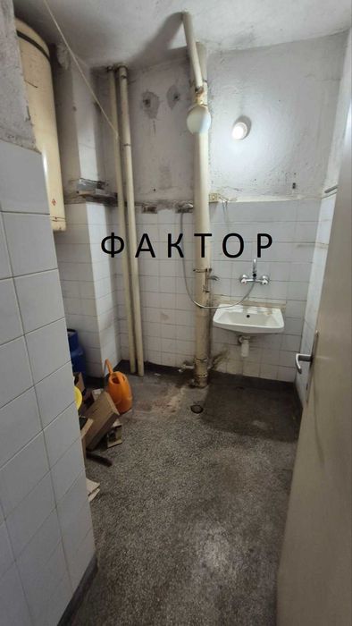 Продава се Многостаен апартамент в Пловдив, Център - 130 кв.м за 1339 €/кв.м - Снимка #7
