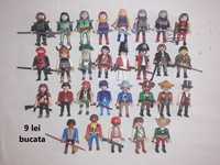 figurine Playmobil soldati Playmobil