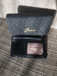 Portofel dama marca GUESS