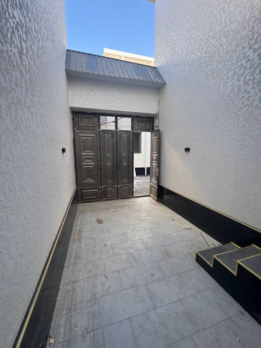 Продаётся участок! Сергели Чорток, Евроремонт