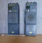 Emițător - receptor Talky - Walkie de colecție
