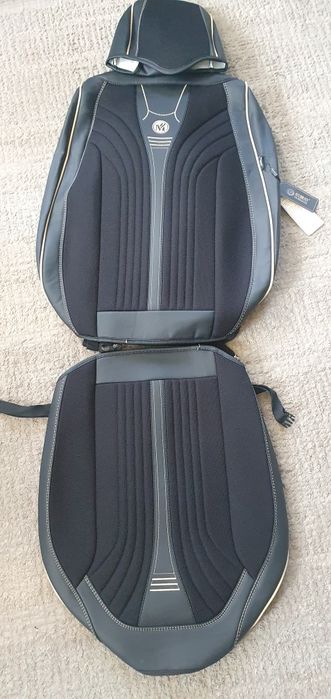 Продам универсальные чехлы