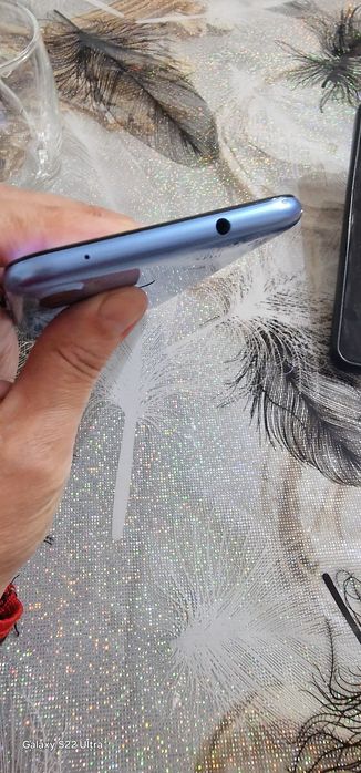 Telefon samsung A11 Galaxy.11