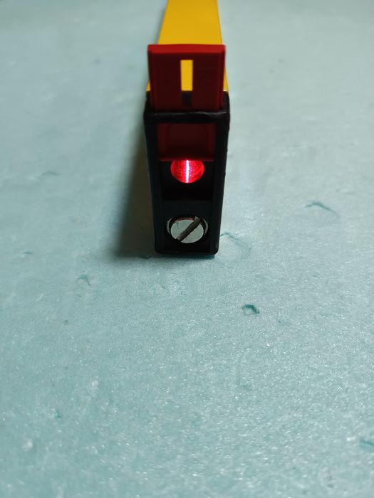 Facom,Bahco,Wurth,Felco,Erdi,Stabila,Hilti,Gedore,Knipex инструменти