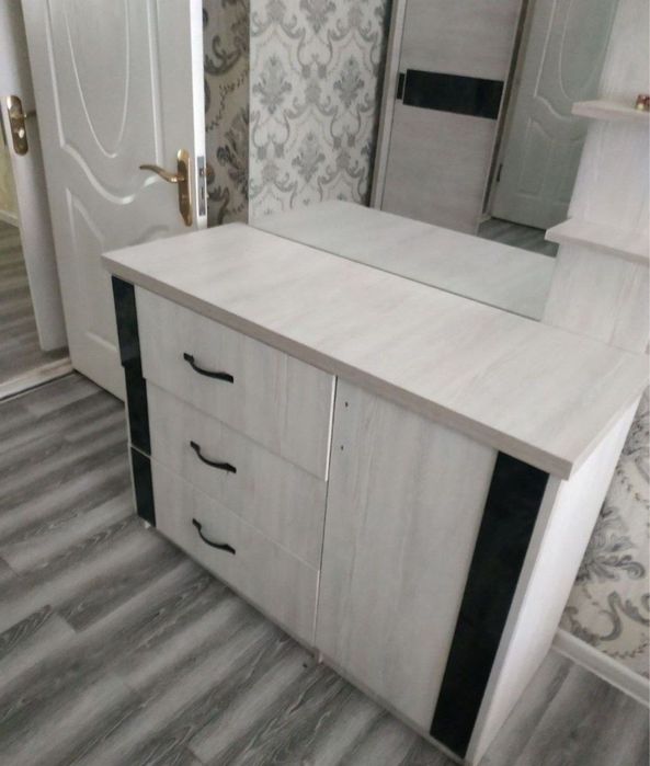 Kvartira arenda chilonzor 6 kvartal