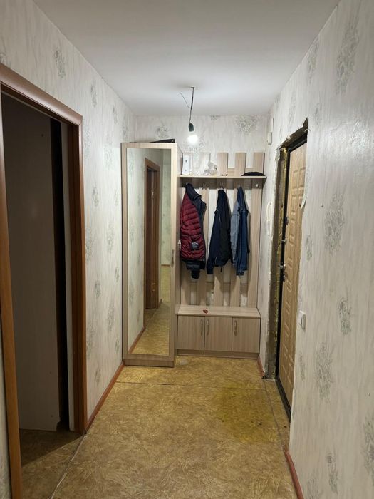 Сдам 2 х комнатную квартиру