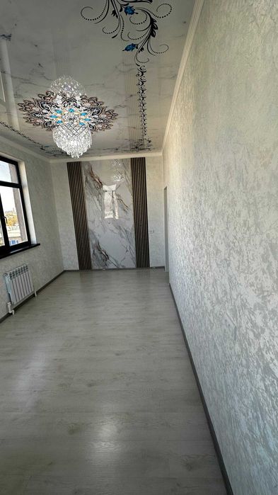 Янги домдан 2 хонали квартира сотилади Технологический