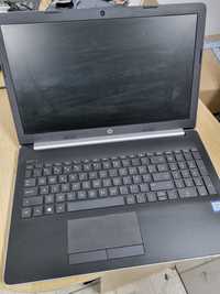 Dezmembrez laptop HP model 15-da0139nq / TPN-C135