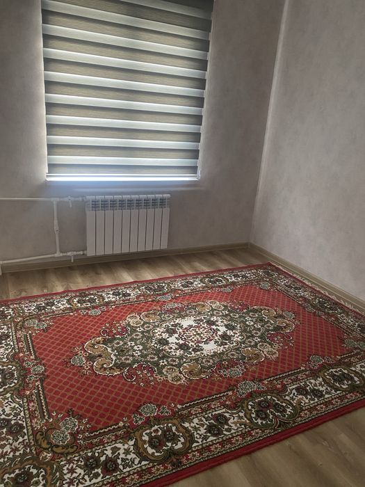 Продается Квартира Своя