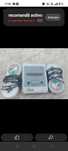 Super Nintendo console