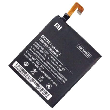 Части за Xiaomi..