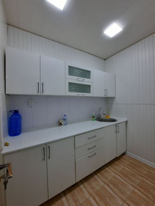 Аренда офиса в центре города ориентир шахрисабз улица