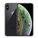 IPhone XS Max 256 GB