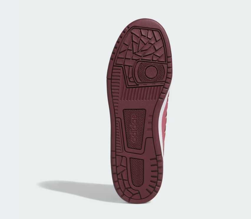 Оригинални маратонки * ADIDAS RAPID COURT LOW * EU36 -46