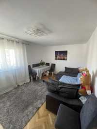 Vand apartament pe str staruintei