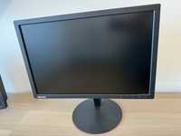 Monitor Lenovo 20 inch