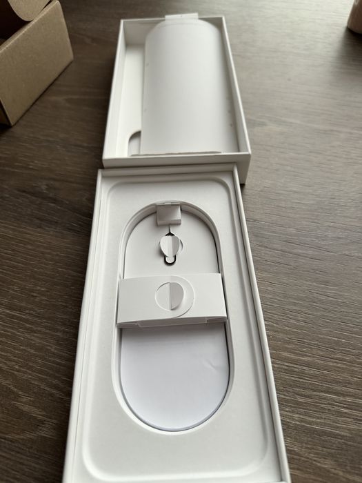 Iphone 16 pro max 512 GB
