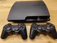 Игрова конзола PlayStation 3