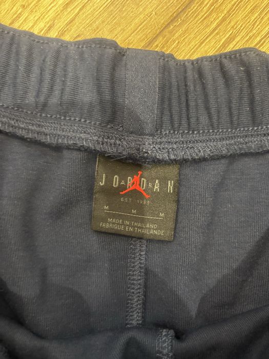 Долница jordan нова