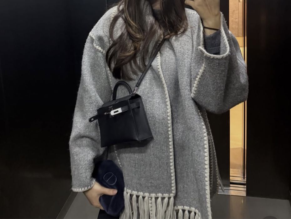 Chanel гумени ботуши