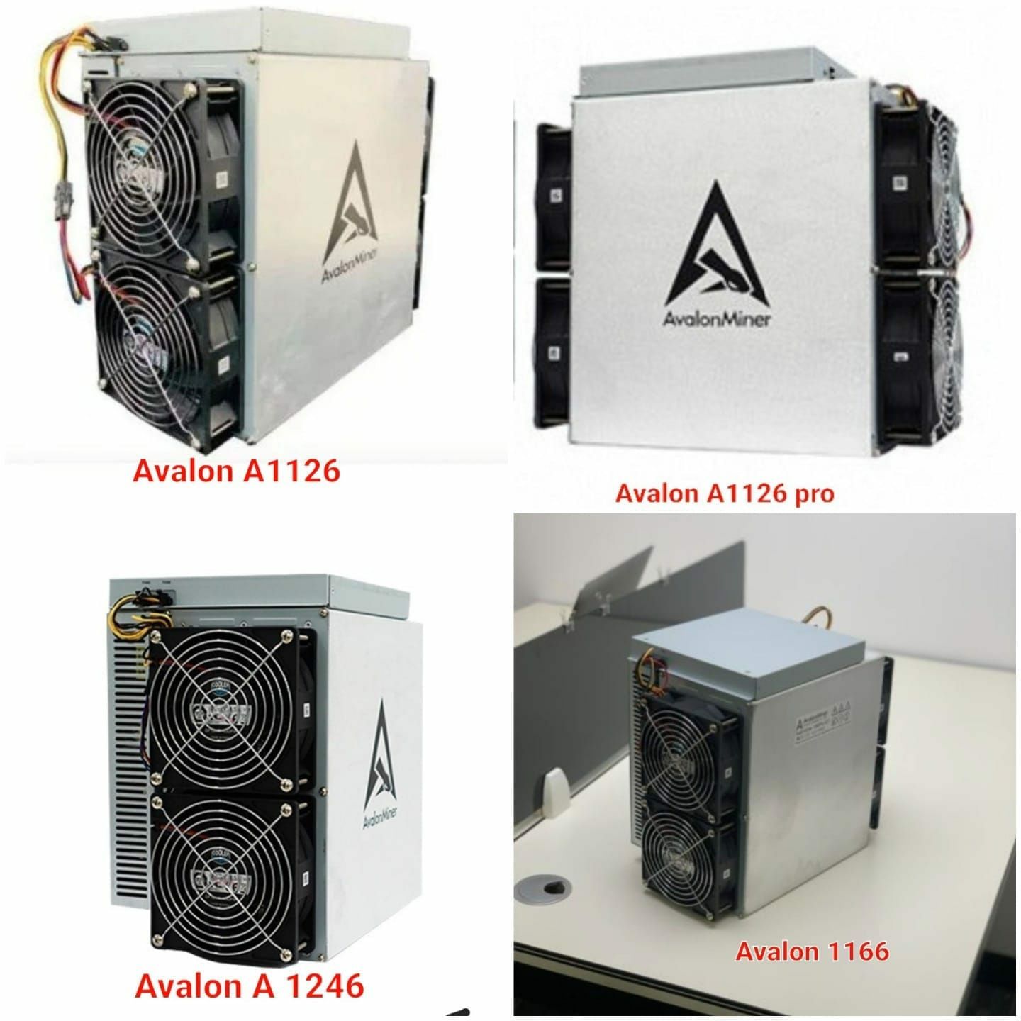 Асик asic рвзных моделей T2tz т2тз 30тх 30th