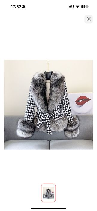 Демисезонные пальто 42/44рр