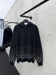 Hanorac Louis Vuitton Calitate Premium