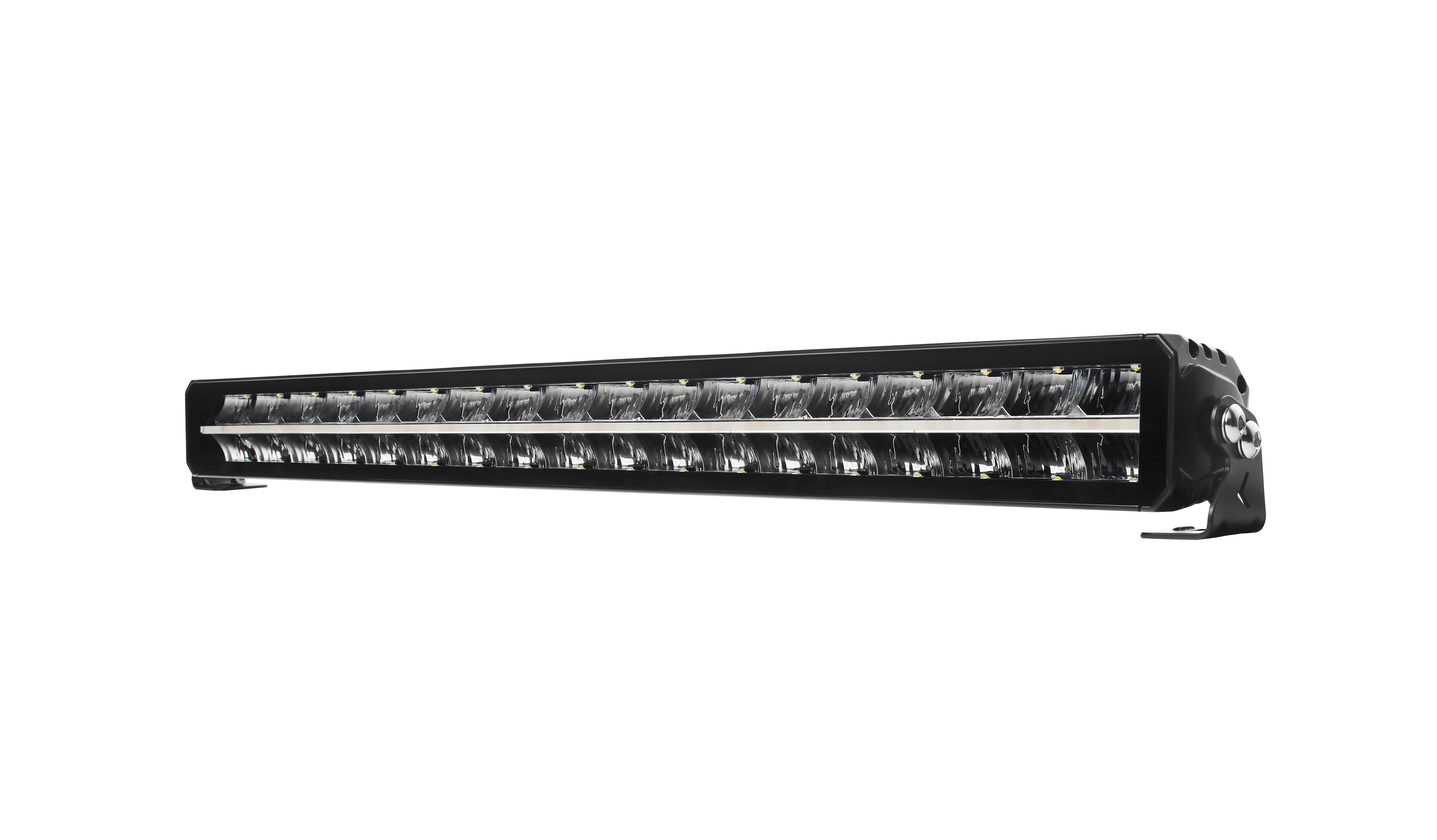 56/81/106 cm 12-24V Led Bar Лед Бар Пиано дизайн Диоден Прожектор