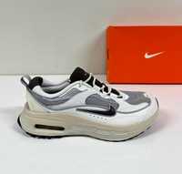 Nike Air Max Bliss NN