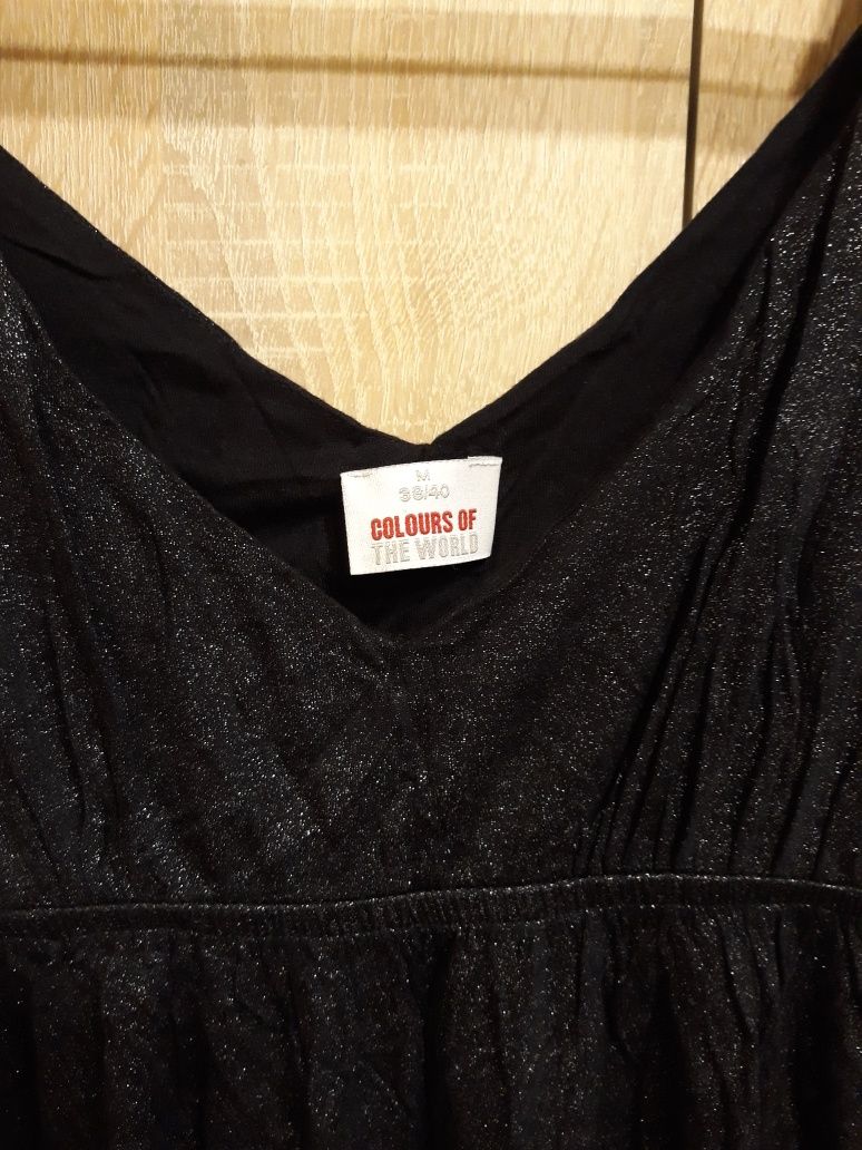 Маркови потници-  Zara,Only,Bay...