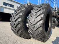 Anvelope noi industriale garantie 480/80-26 Michelin garantie CAT