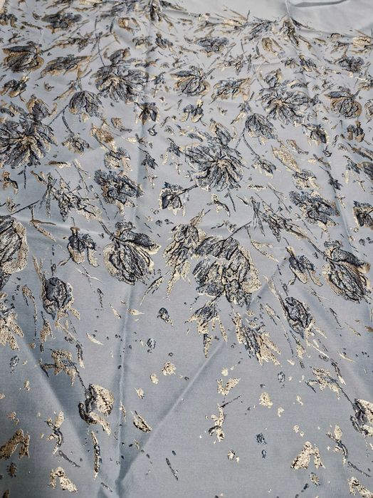 Metraj imbracaminte de ocazii dama