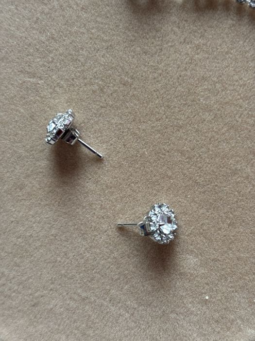 Комплект дамски /Ново