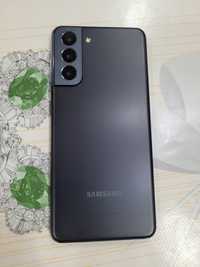 Samsung S21 5G 8+8/256гб