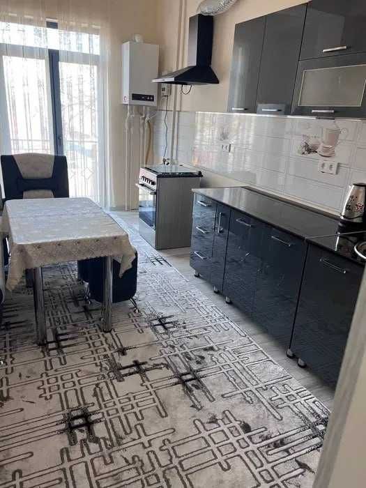 Сдаётся квартира метро Тинчлик 2/3/9 316*