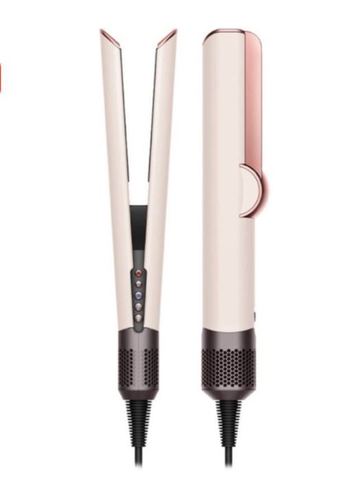 Выпрямитель Dyson