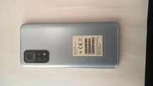 Mi 10T pro 8/128 5g sotiladi. 260$ kelishamiziz.