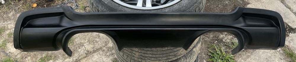 Vand difuzor bmw e92 model ///M3